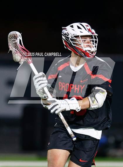 Thumbnail 3 in Brophy College Prep @ Pinnacle photogallery.