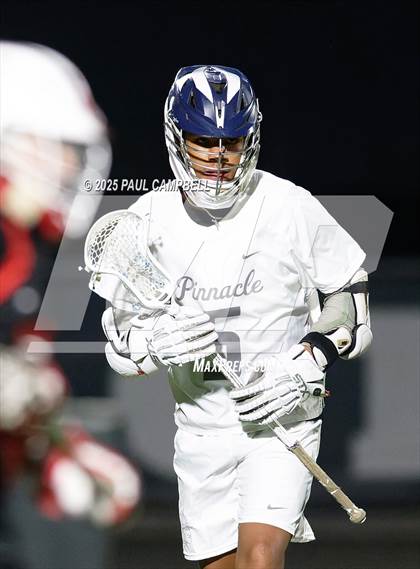 Thumbnail 1 in Brophy College Prep @ Pinnacle photogallery.