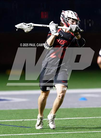 Thumbnail 3 in Brophy College Prep @ Pinnacle photogallery.