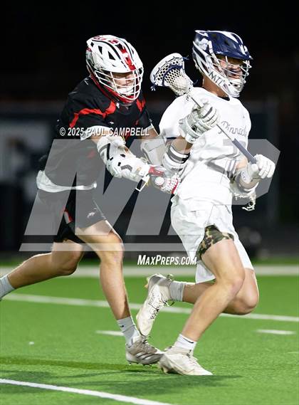 Thumbnail 2 in Brophy College Prep @ Pinnacle photogallery.