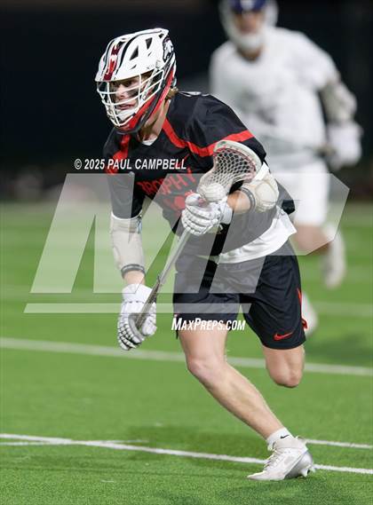 Thumbnail 1 in Brophy College Prep @ Pinnacle photogallery.