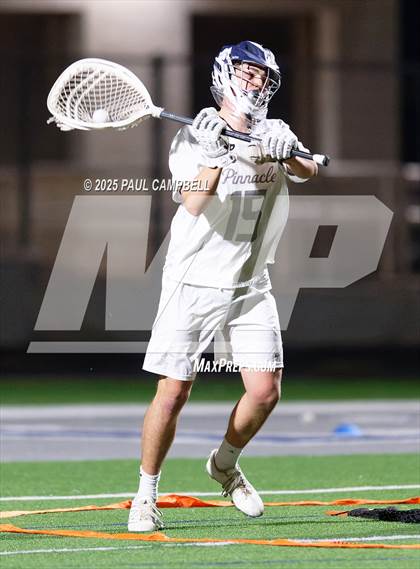 Thumbnail 2 in Brophy College Prep @ Pinnacle photogallery.