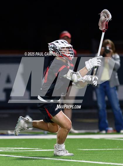 Thumbnail 3 in Brophy College Prep @ Pinnacle photogallery.