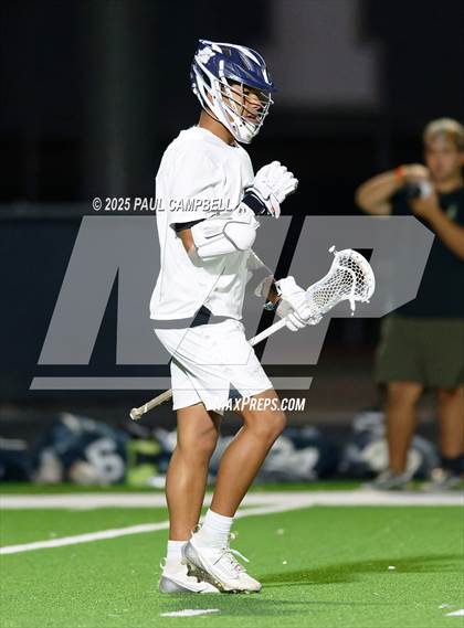 Thumbnail 3 in Brophy College Prep @ Pinnacle photogallery.