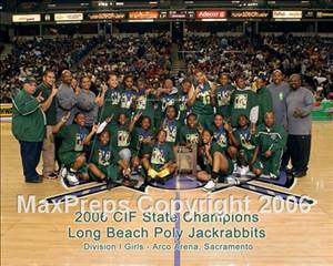 Saturday, Mar 18, 2006