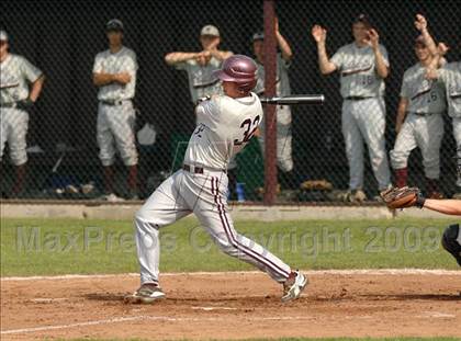 Thumbnail 1 in Masuk @ Bethel (SWC Quarterfinal) photogallery.
