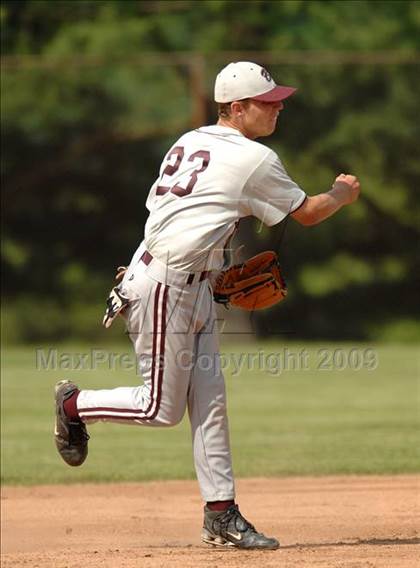 Thumbnail 3 in Masuk @ Bethel (SWC Quarterfinal) photogallery.