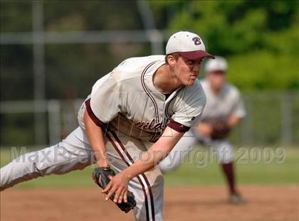 Thumbnail 1 in Masuk @ Bethel (SWC Quarterfinal) photogallery.