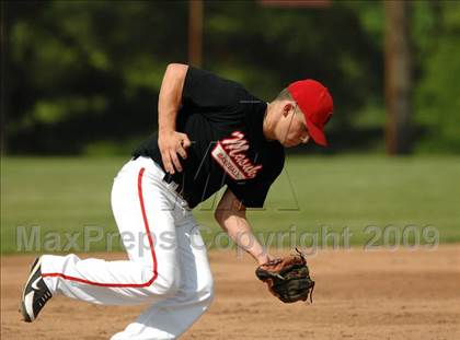 Thumbnail 1 in Masuk @ Bethel (SWC Quarterfinal) photogallery.