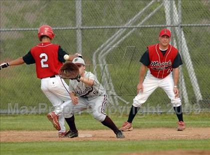 Thumbnail 1 in Masuk @ Bethel (SWC Quarterfinal) photogallery.