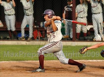 Thumbnail 1 in Masuk @ Bethel (SWC Quarterfinal) photogallery.