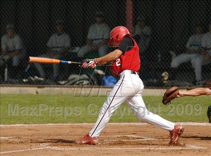 Thumbnail 3 in Masuk @ Bethel (SWC Quarterfinal) photogallery.