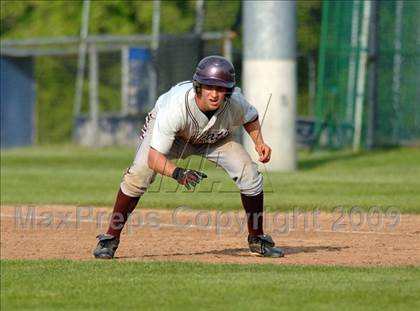 Thumbnail 2 in Masuk @ Bethel (SWC Quarterfinal) photogallery.