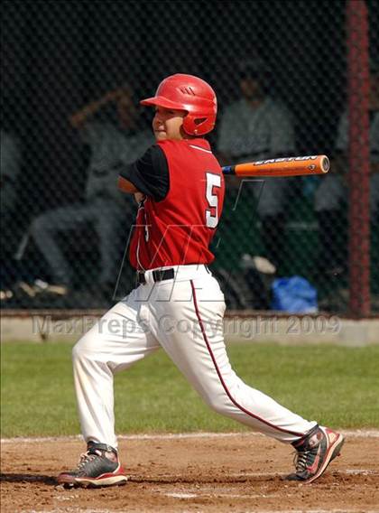 Thumbnail 1 in Masuk @ Bethel (SWC Quarterfinal) photogallery.