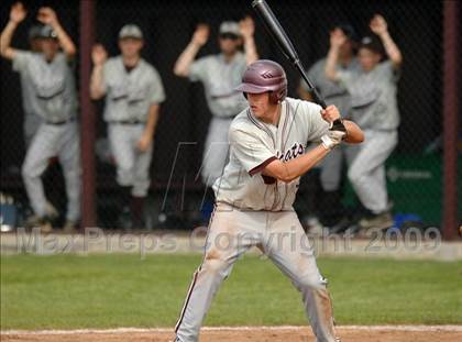Thumbnail 1 in Masuk @ Bethel (SWC Quarterfinal) photogallery.
