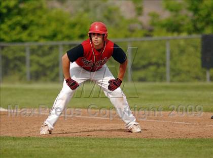Thumbnail 1 in Masuk @ Bethel (SWC Quarterfinal) photogallery.
