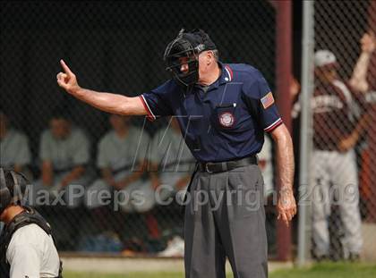 Thumbnail 3 in Masuk @ Bethel (SWC Quarterfinal) photogallery.