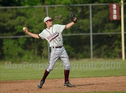 Thumbnail 1 in Masuk @ Bethel (SWC Quarterfinal) photogallery.