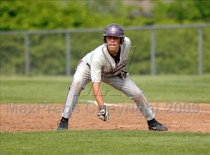 Thumbnail 2 in Masuk @ Bethel (SWC Quarterfinal) photogallery.