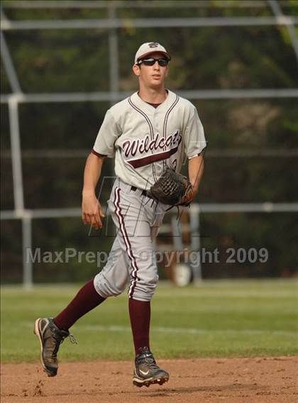 Thumbnail 1 in Masuk @ Bethel (SWC Quarterfinal) photogallery.