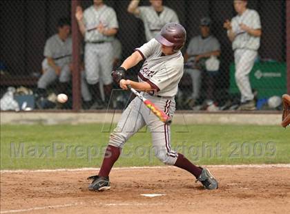 Thumbnail 1 in Masuk @ Bethel (SWC Quarterfinal) photogallery.