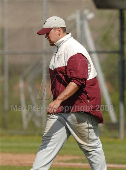 Thumbnail 3 in Masuk @ Bethel (SWC Quarterfinal) photogallery.