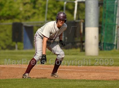 Thumbnail 1 in Masuk @ Bethel (SWC Quarterfinal) photogallery.