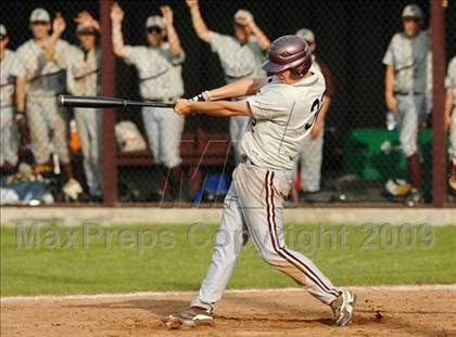 Thumbnail 1 in Masuk @ Bethel (SWC Quarterfinal) photogallery.