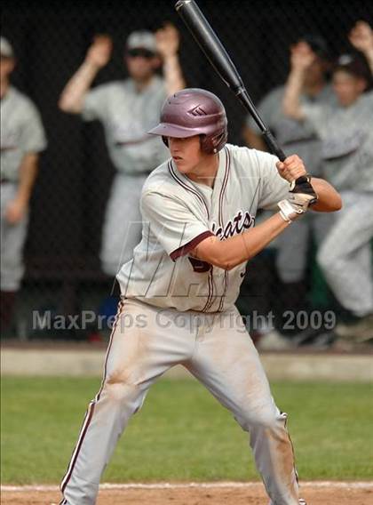 Thumbnail 3 in Masuk @ Bethel (SWC Quarterfinal) photogallery.