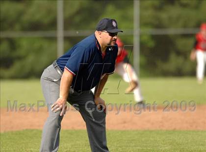 Thumbnail 2 in Masuk @ Bethel (SWC Quarterfinal) photogallery.