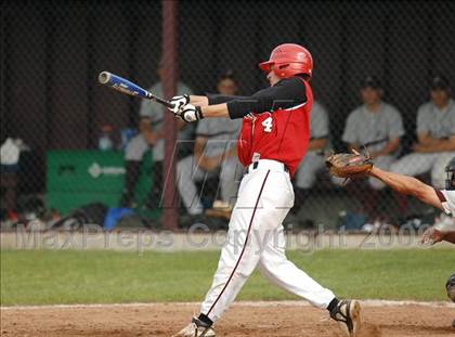 Thumbnail 2 in Masuk @ Bethel (SWC Quarterfinal) photogallery.