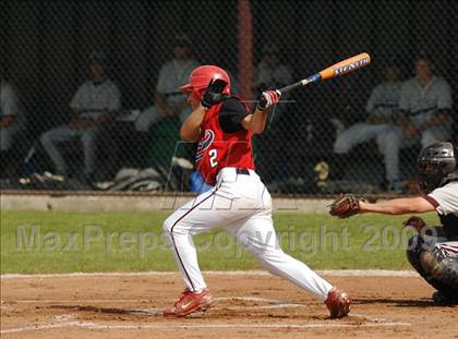 Thumbnail 1 in Masuk @ Bethel (SWC Quarterfinal) photogallery.