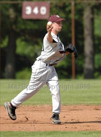 Thumbnail 1 in Masuk @ Bethel (SWC Quarterfinal) photogallery.