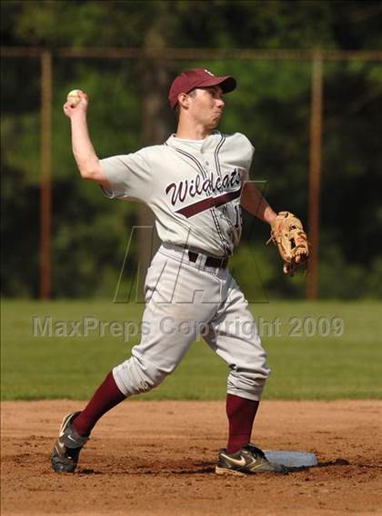 Thumbnail 1 in Masuk @ Bethel (SWC Quarterfinal) photogallery.