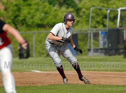 Thumbnail 3 in Masuk @ Bethel (SWC Quarterfinal) photogallery.