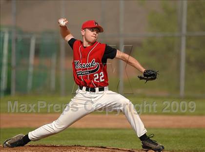 Thumbnail 1 in Masuk @ Bethel (SWC Quarterfinal) photogallery.