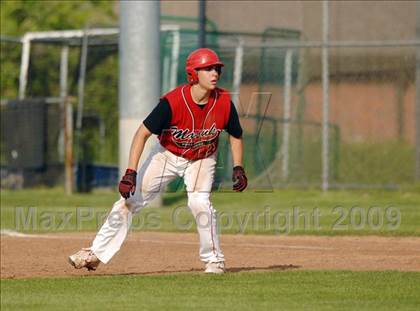 Thumbnail 1 in Masuk @ Bethel (SWC Quarterfinal) photogallery.