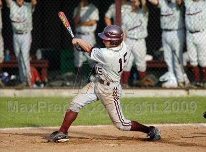 Thumbnail 1 in Masuk @ Bethel (SWC Quarterfinal) photogallery.