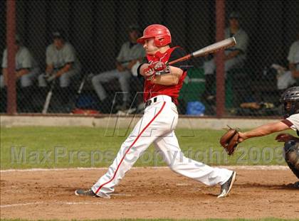 Thumbnail 1 in Masuk @ Bethel (SWC Quarterfinal) photogallery.