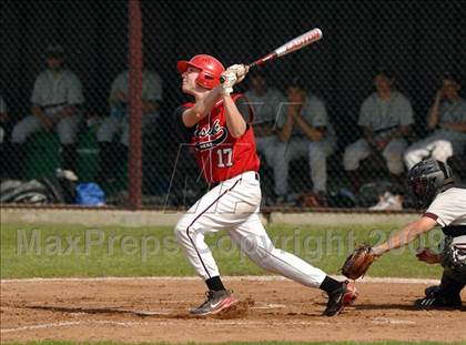 Thumbnail 2 in Masuk @ Bethel (SWC Quarterfinal) photogallery.
