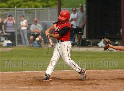 Thumbnail 3 in Masuk @ Bethel (SWC Quarterfinal) photogallery.