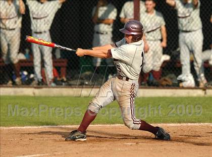 Thumbnail 2 in Masuk @ Bethel (SWC Quarterfinal) photogallery.