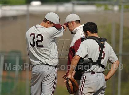 Thumbnail 1 in Masuk @ Bethel (SWC Quarterfinal) photogallery.