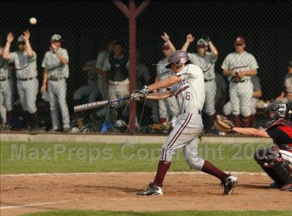 Thumbnail 1 in Masuk @ Bethel (SWC Quarterfinal) photogallery.