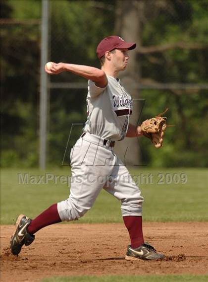 Thumbnail 3 in Masuk @ Bethel (SWC Quarterfinal) photogallery.
