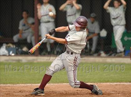 Thumbnail 1 in Masuk @ Bethel (SWC Quarterfinal) photogallery.