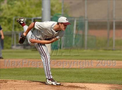 Thumbnail 1 in Masuk @ Bethel (SWC Quarterfinal) photogallery.