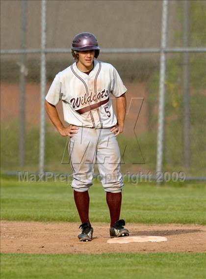 Thumbnail 3 in Masuk @ Bethel (SWC Quarterfinal) photogallery.