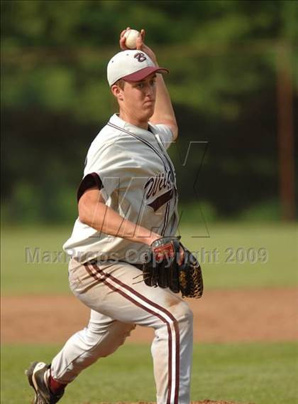 Thumbnail 3 in Masuk @ Bethel (SWC Quarterfinal) photogallery.