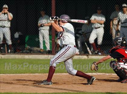 Thumbnail 3 in Masuk @ Bethel (SWC Quarterfinal) photogallery.
